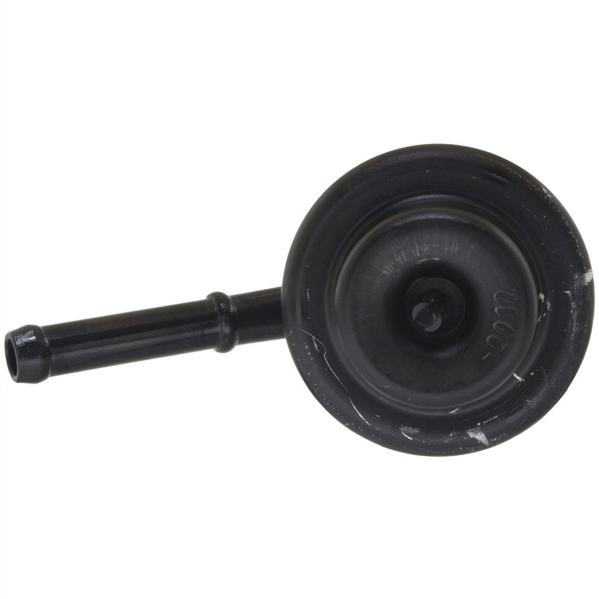 Fuel Injection Pressure Regulator