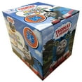 thumbnail image 1 of Thomas and Friends My First Storytime Collection 35 Children Books Box Set, 1 of 3