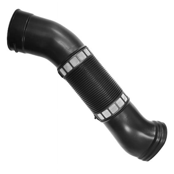 Right Side Air Intake Hose Pipe A1120943682 1120943682 for W220 S-CLASS S280 S320 S350