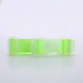 thumbnail image 4 of Birdeem Sangles de Valise Clip Ceinture Boucle Réglable Accessoire, 4 of 12