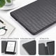 thumbnail image 3 of Funda CoBak para Kindle Paperwhite Signature Edition 2021, 3 of 6