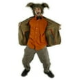 thumbnail image 1 of Costumes For All Occasions Ela5403 March Hare, 1 of 1
