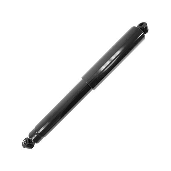 Rear Shock Absorber - Compatible with 1998 - 2006 Mazda B4000 RWD 1999 2000 2001 2002 2003 2004 2005
