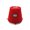 Red, variant on FILTERWEARS Pre-Filter K301 For K&N Air Filters RF-1037 RU-1037