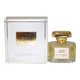 thumbnail image 1 of Aerosol EDT Jean Patou Jean Patou Joy Aerosol EDT Dama 1.7oz, 1 of 1