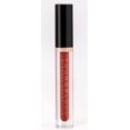 thumbnail image 1 of Lápiz labial líquido Youngblood Clean Luxury Euphoria Vegano, 1 of 3