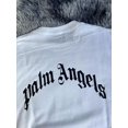 thumbnail image 4 of Playera Palm Angels Oso, 4 of 5