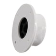 thumbnail image 2 of Arandela ABS Impermeable Zulema Salida de Cable para Embarcaciones Marinas, 2 of 8