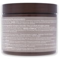 thumbnail image 3 of Ultra Rich Moisture Hair Masque By Macadamia - 8 Oz Hair Masque, 3 of 5
