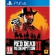 thumbnail image 2 of Red Dead Redemption 2 - Playstation 4 PlayStation 4 Juego Fisico, 2 of 2