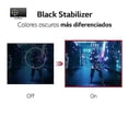 thumbnail image 3 of Monitor LED QHD LG UltraGear 32GN600-B 80 cm, 3 of 11