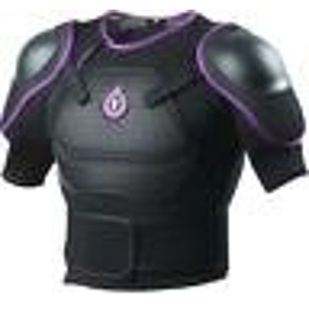 661 evo armor shirt