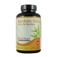 thumbnail image 1 of Nutristart Bamboo Silica, 240 caps, Jumbo, 1 of 1