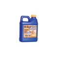 thumbnail image 1 of Solv-Tec Inc ST5516 16oz K-Seal TM Robuste Polyvalent Liquide de Refroidissement Permanent Réparation de Fuite, 1 of 1