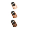 thumbnail image 5 of Sally Hansen Insta-Dri Nail Polish, Quick-Drying, Long-Lasting Shine, Powerslide 0.31 fl oz, 5 of 10
