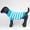 Blue, variant on Tainini Dog Sweater, Puppy Sweater , Knitted Dog Sweaters for Small Medium Large Dogs,m