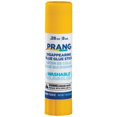 thumbnail image 1 of Dixon Ticonderoga DIX15092 Bâtons de Colle Prang 28 oz, Bleu - 60 Unités, 1 of 1