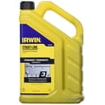 thumbnail image 4 of Irwin Strait-Line 586-2032160 Black Chalk Refill 5 lbs., 4 of 4