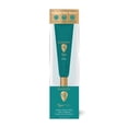 thumbnail image 1 of Sérum para la piel Summer's Eve Spa Daily Intimate Beauty 30 ml, 1 of 7
