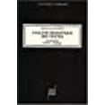 thumbnail image 1 of Analyse semiotique des textes: Introduction, theorie, pratique (French Edition), 1 of 1
