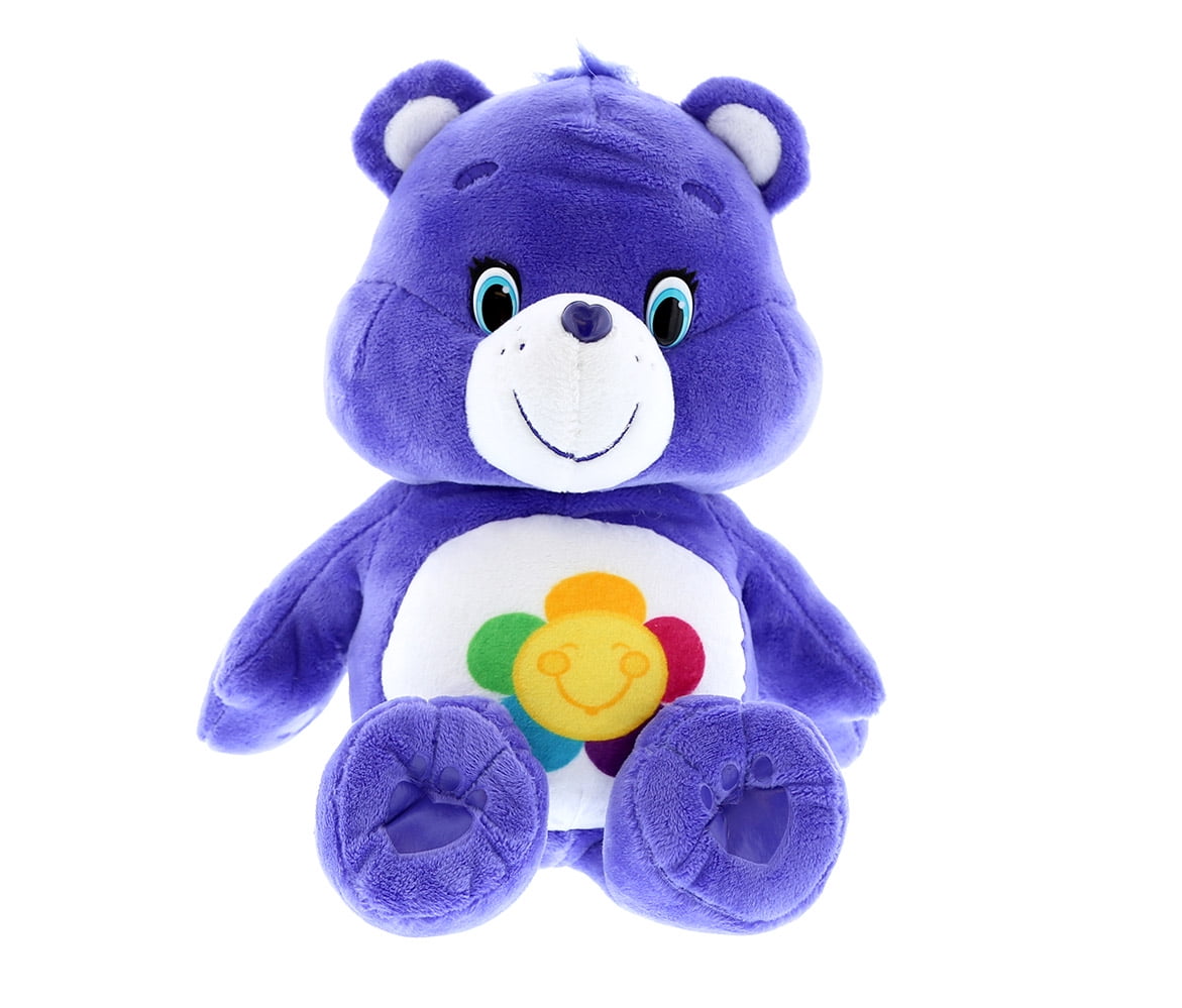 home harmony soft toy