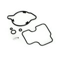 thumbnail image 6 of MotorGenic Carburetor repair kits For Honda CBR600F2 94-03 VF750C Magna 94-95 CB1000 18-5394, 6 of 7