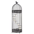 thumbnail image 1 of Home Locomotion 10001232 Support de Bougie pour Cage à Oiseaux, 1 of 3