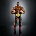 thumbnail image 4 of WWE Monday Night Wars Booker T-Coffret figurine et accessoires - Exclusivité Walmart, 4 of 6
