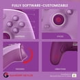 thumbnail image 4 of Mando con cable GameSir G7 SE para Xbox Series X|S/One/PC, 4 of 9