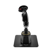 Thrustmaster AVA & FA18 Super Hornet Flight Stick (compatible w/ PC)