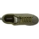 thumbnail image 4 of Tenis Adidas  Adidas Vs Advantage Verde Hombre F34436, 4 of 5
