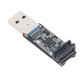 thumbnail image 2 of Adaptador EMMC V2, Adaptador MKS EMMC USB3.0 FÁCLE DE USAR Para Tarjeta de Memoria de Micro Almacenamiento, 2 of 7