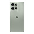thumbnail image 2 of Smartphone Motorola Moto G75 Dual Sim 256GB 8ram- Verde, 2 of 4