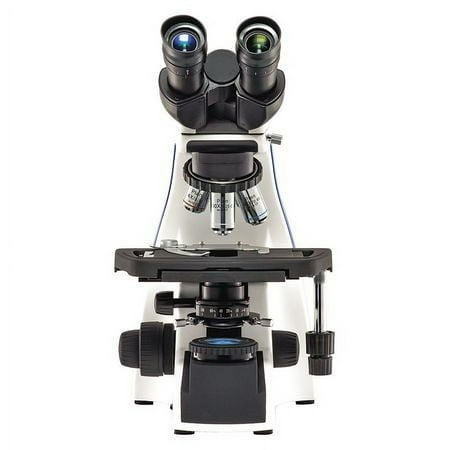 Innovation Infinity PLAN Binocular 5 Obj LED