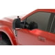 thumbnail image 3 of Camión RC Crawler Helidirect CEN Racing F-450 SD KG1 1/10 4WD RTR, 3 of 6