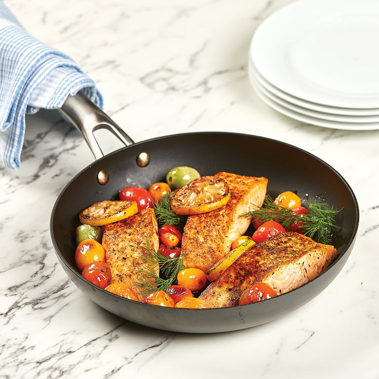  Emeril Everyday Lagasse Kitchen Cookware, Forever Pans