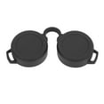 thumbnail image 2 of Binocular Rainguard Cover, Binocular Eyecup Cover Protective Rubber  for Outdoor, 2 of 7