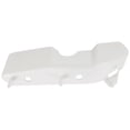thumbnail image 6 of New Left Front Bumper Bracket Compatible With Ford Lincoln Expedition Funkmaster Flex Edition 8 Cyl 5.4L Expedition Eddie Bauer 8 Cyl 5.4L 2007-2014 By FO1043133 7L1Z17E856A, 6 of 8