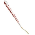 thumbnail image 5 of Christian R2000 54" Jr. Roller Hockey Stick ABS, Right, 5 of 5