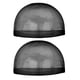 thumbnail image 2 of Gorro de peluca perfecl gorro de peluca con malla frontal nailon Invisible fino transparente Real, 2 of 8