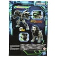 thumbnail image 6 of Transformers Legacy Evolution Voyager Nemesis Leo Prime Converting Action Figure (7”), 6 of 10