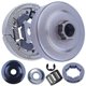 thumbnail image 4 of 3/8 Clutch Drum Rim Sprocket Needle Bearing Kit for Stihl 044 046 MS440 MS460 MS461 MS441 MS361 MS362 MS362C Chainsaw, 4 of 5