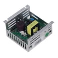 thumbnail image 3 of Diesel Generator Battery Charger Module Aluminum Shell Genset Battery Float Charger Adapter Module 170‑305V, 3 of 5