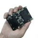 thumbnail image 2 of For Raspberry Pi4 USB Audio Sound Card Moudle HAT USB Driver-Free Onboard Dual Speakers 3.5mm Headphone Jack, 2 of 4