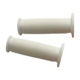 thumbnail image 4 of Puños de manillar Zulema 22,2 mm de diámetro para bicicletas, 4 of 8