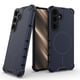 thumbnail image 1 of Funda para Samsung Galaxy A54 5G [Compatible con Airbag MagSafe] de Grado Militar Funda Protectora contra Caídas de Color Sólido, Azul, para Galaxy A54(5G), 1 of 8