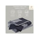 thumbnail image 2 of Juego de Sábanas King Size 2800 Hilos Extra Suave Premium Cenefa Europea Soft Nature, 2 of 5