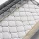 thumbnail image 2 of Almohadillas para cinturón de seguridad de coche 2 uds. felpa Universal fácil de limpiar decoración Interior del automóvil, 2 of 8