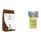thumbnail image 1 of Paquete Nupec senior 15 kg + 60 bolsas sanitarias fancy pets, 1 of 3