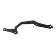 thumbnail image 5 of Kits de soporte para parabrisas de motocicleta, para Honda Crf1000l Africa Twin, 5 of 5
